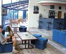 Bulharsko - Nesebar - Hotel Hawaii**