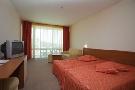 Bulharsko - Nesebar - Hotel Biljana Beach****