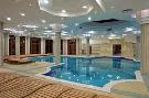 Bulharsko - Nesebar - Ravda - Hotel Emerald Resort*****