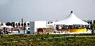 Egypt - Marsa Alam - Vime Gorgonia Beach Resort *****
