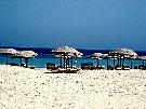 Egypt - Marsa Alam - Vime Gorgonia Beach Resort *****