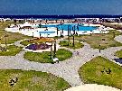 Egypt - Marsa Alam - Vime Gorgonia Beach Resort *****