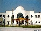 Egypt - Marsa Alam - Vime Gorgonia Beach Resort *****
