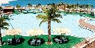 Egypt - Marsa Alam - Dreams Beach ****