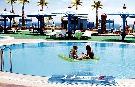Egypt - Marsa Alam - Dreams Beach ****