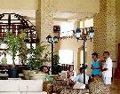 Egypt - Marsa Alam - Dreams Beach ****