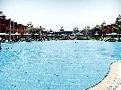 Egypt  Marsa Alam Dreams Beach ****