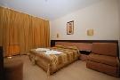 Bulharsko - Nesebar - Ravda - Hotel Iris***