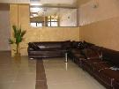 Bulharsko - Nesebar - Ravda - Hotel Iris***
