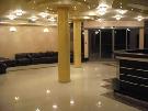 Bulharsko - Nesebar - Ravda - Hotel Iris***