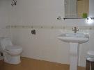 Bulharsko - Nesebar - Ravda - Hotel Iris***