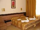 Bulharsko  Nesebar - Ravda Hotel Iris***