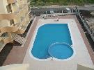 Bulharsko - Nesebar - Ravda - Hotel Iris***