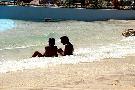 Egypt - Marsa Alam - Akassia Hotel *****
