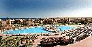 Egypt  Marsa Alam Akassia Hotel *****