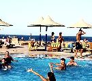 Egypt - Marsa Alam - Carnelia Beach Resort ***+