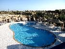 Egypt - Marsa Alam - Utopia Beach Club ***