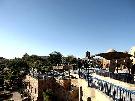 Egypt - Marsa Alam - Utopia Beach Club ***