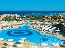 Egypt - Marsa Alam - Utopia Beach Club ***