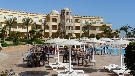 Egypt - Marsa Alam - Utopia Beach Club ***