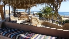 Egypt - Marsa Alam - Utopia Beach Club ***