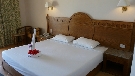 Egypt - Marsa Alam - Utopia Beach Club ***