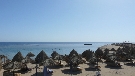 Egypt - Marsa Alam - Utopia Beach Club ***