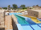 Egypt - Marsa Alam - Utopia Beach Club ***