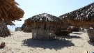 Egypt - Marsa Alam - Utopia Beach Club ***