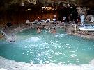 Egypt - Sharm El Sheikh - Radisson Blu Resort Sharm *****