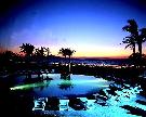 Egypt - Sharm El Sheikh - Radisson Blu Resort Sharm *****