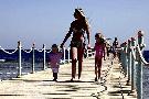 Egypt - Sharm El Sheikh - Radisson Blu Resort Sharm *****