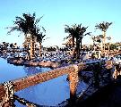 Egypt - Sharm El Sheikh - Radisson Blu Resort Sharm *****