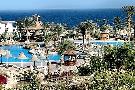Egypt  Sharm El Sheikh Radisson Blu Resort Sharm *****