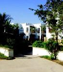 Egypt - Sharm El Sheikh - Shores Amphoras Holiday Resort ****