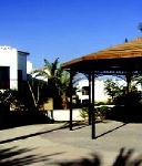 Egypt - Sharm El Sheikh - Shores Amphoras Holiday Resort ****