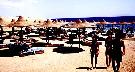 Egypt - Sharm El Sheikh - Shores Amphoras Holiday Resort ****