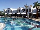 Egypt - Sharm El Sheikh - Shores Amphoras Holiday Resort ****