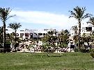 Egypt - Sharm El Sheikh - Shores Amphoras Holiday Resort ****