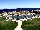 Egypt - Sharm El Sheikh - Shores Amphoras Holiday Resort ****