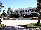 Egypt - Sharm El Sheikh - Shores Amphoras Holiday Resort ****