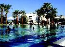 Egypt - Sharm El Sheikh - Shores Amphoras Holiday Resort ****