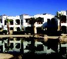 Egypt - Sharm El Sheikh - Shores Amphoras Holiday Resort ****