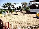 Egypt - Sharm El Sheikh - Halomy Sharm Village ***
