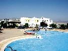 Egypt - Sharm El Sheikh - Halomy Sharm Village ***