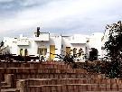 Egypt - Sharm El Sheikh - Halomy Sharm Village ***