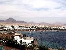 Egypt - Sharm El Sheikh - Halomy Sharm Village ***