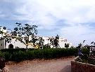 Egypt - Sharm El Sheikh - Halomy Sharm Village ***