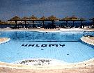 Egypt - Sharm El Sheikh - Halomy Sharm Village ***