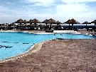 Egypt - Sharm El Sheikh - Halomy Sharm Village ***